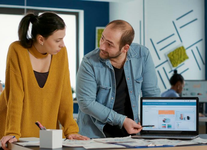 seo és LMO versenyben az AI figyelméért