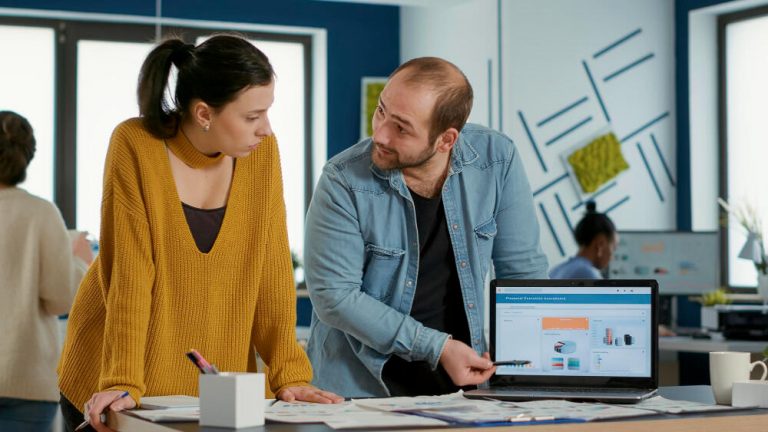 seo és LMO versenyben az AI figyelméért