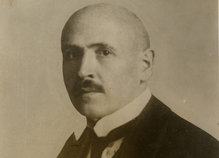 Bicsérdy, bicsérdyzmus