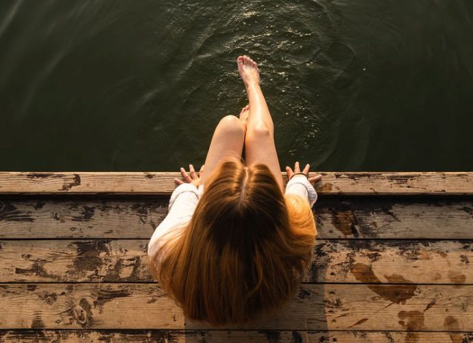 határok, novella, Kupovits Annamária