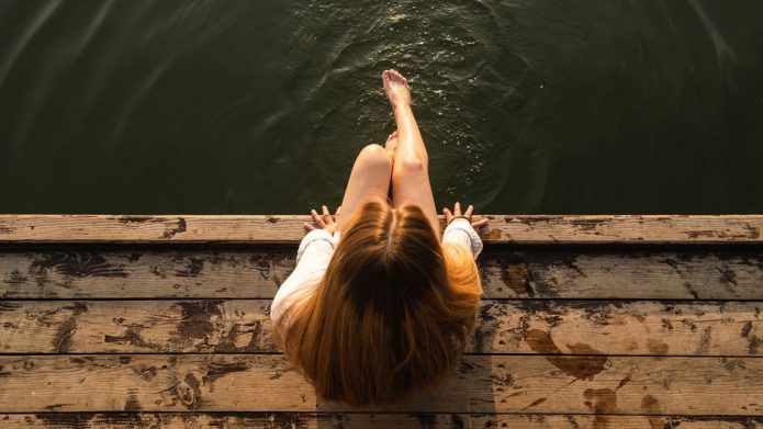 határok, novella, Kupovits Annamária