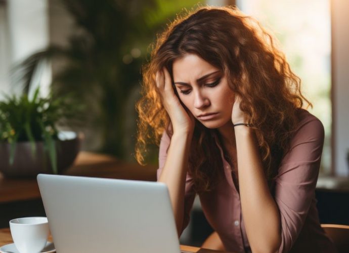 kilátások, Kupovits Annamária