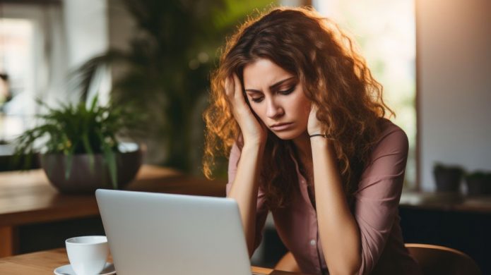 kilátások, Kupovits Annamária