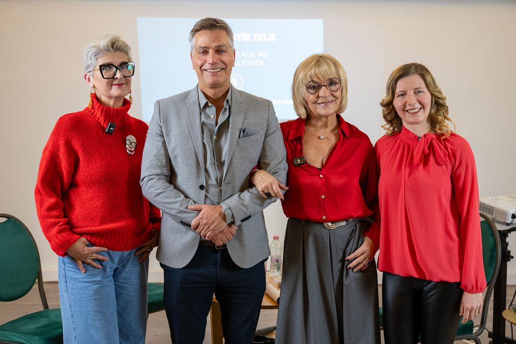 párkeresés, egyedüllét, egyedülfekvől