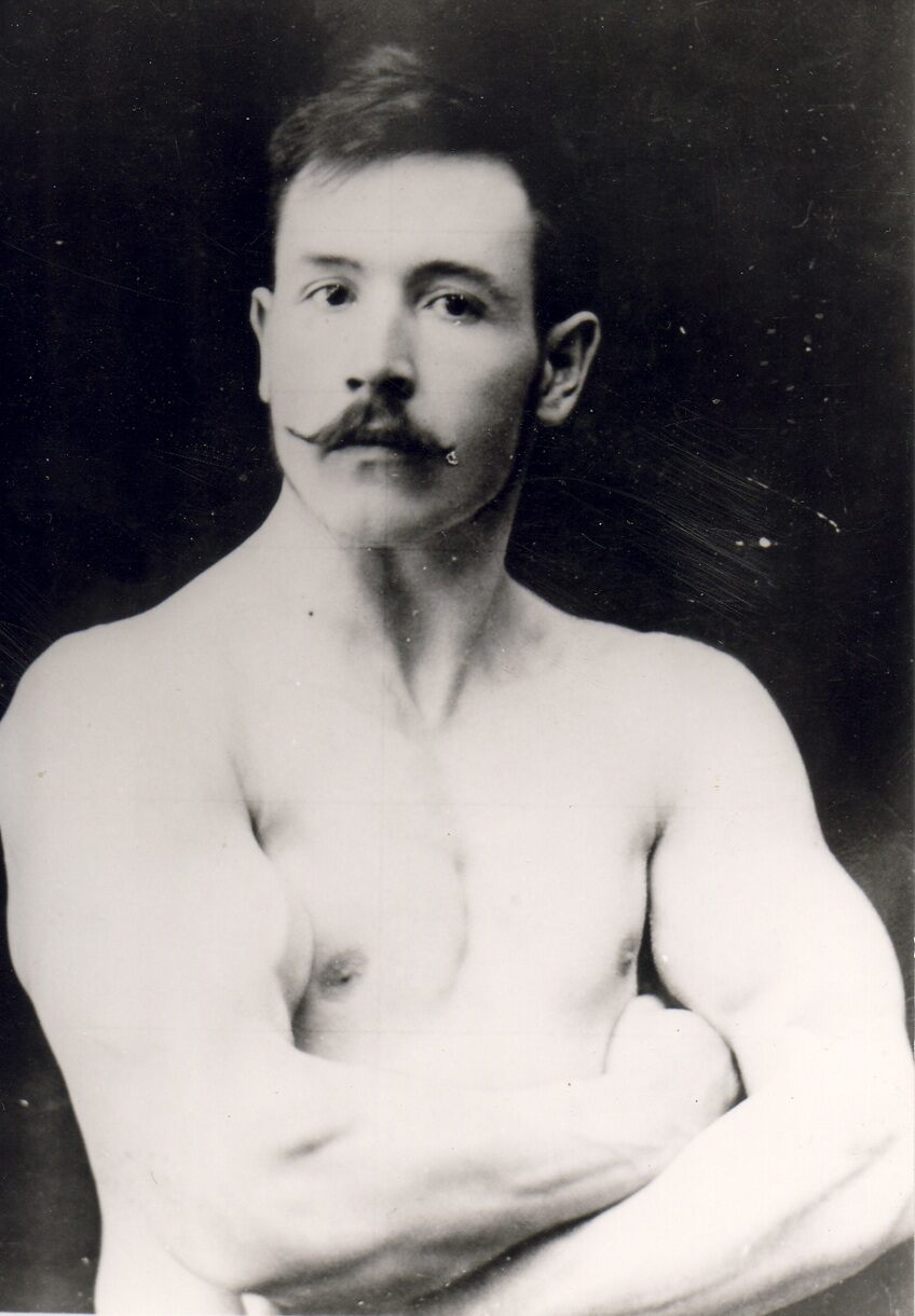 Bicsérdy Béla, vegetarianizmus, vegetariánus étkezés