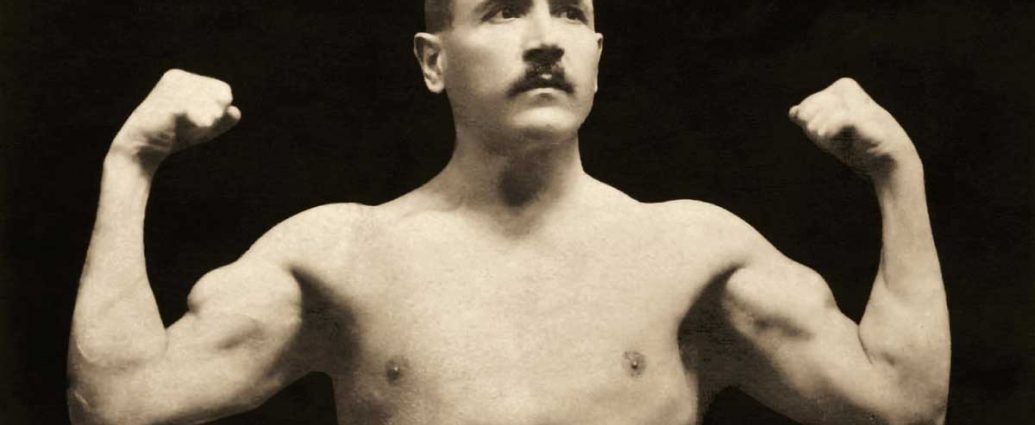 Bicsérdy Béla, vegetarianizmus, vegetariánus étkezés