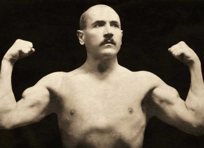 Bicsérdy Béla, vegetarianizmus, vegetariánus étkezés