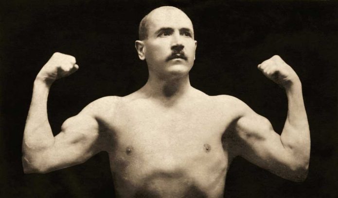 Bicsérdy Béla, vegetarianizmus, vegetariánus étkezés