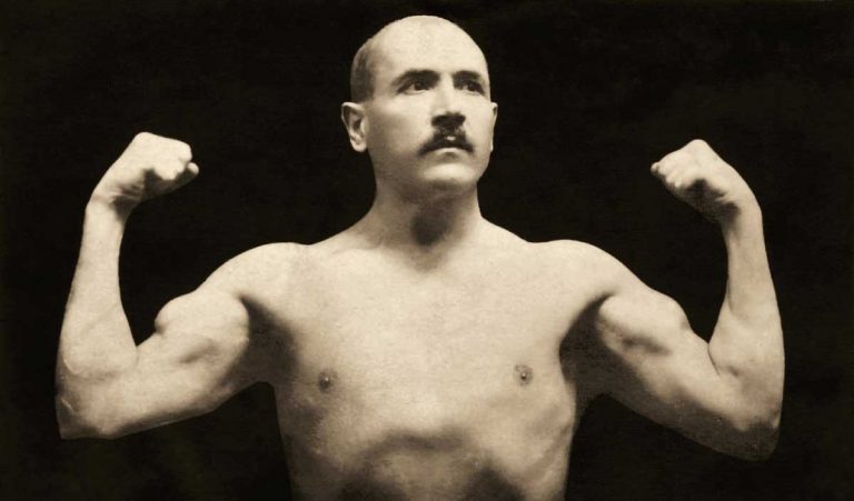 Bicsérdy Béla, vegetarianizmus, vegetariánus étkezés