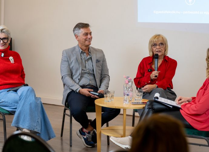 párkeresés, Egyedülfekvők,