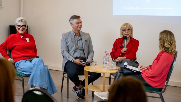 párkeresés, Egyedülfekvők,