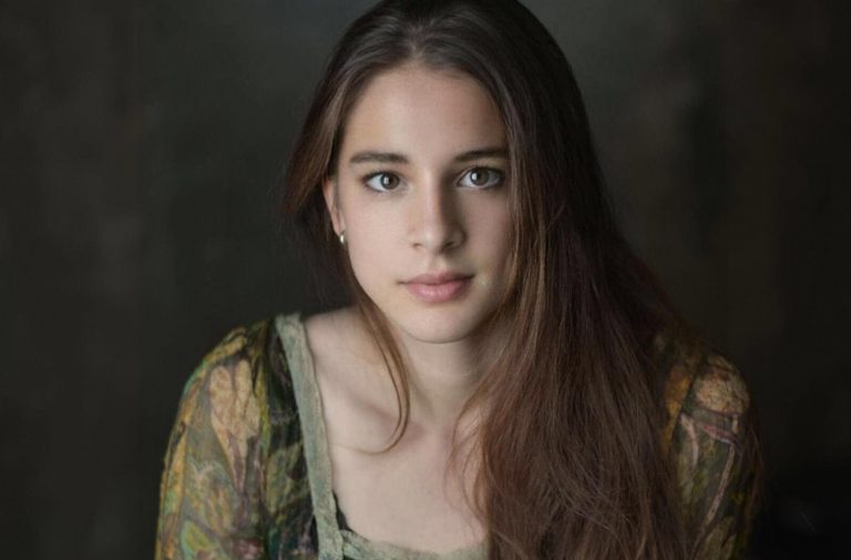 Martos Hanga sztrók