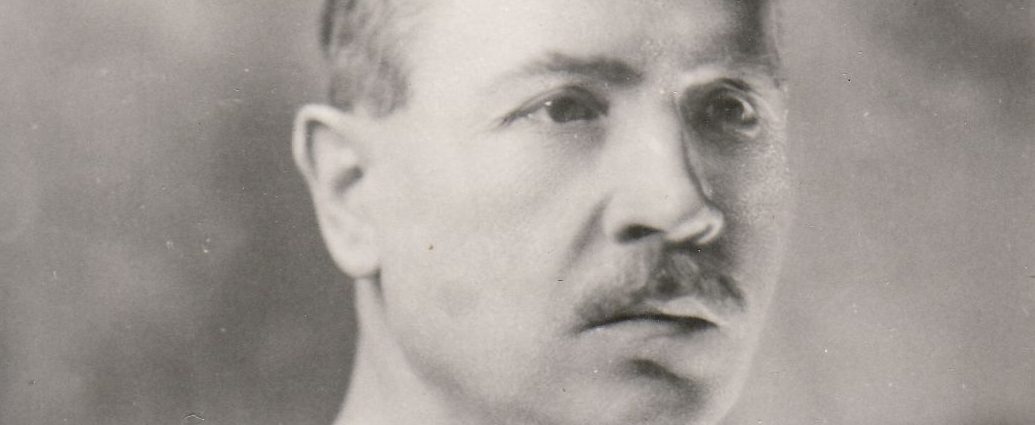 Bicsérdy Béla, vegetarianizmus, táplálkozás