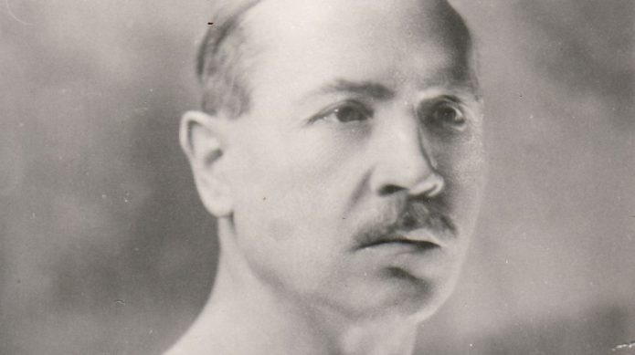 Bicsérdy Béla, vegetarianizmus, táplálkozás