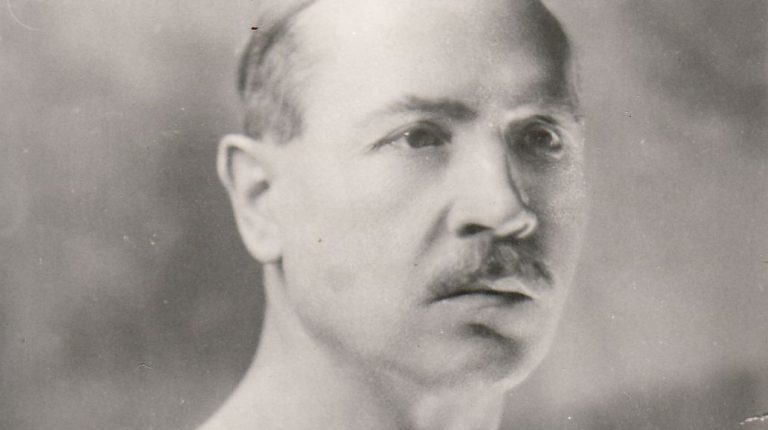 Bicsérdy Béla, vegetarianizmus, táplálkozás