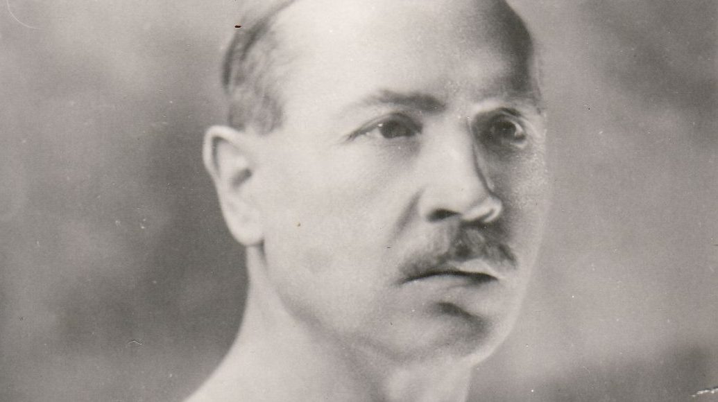 Bicsérdy Béla, vegetarianizmus, táplálkozás