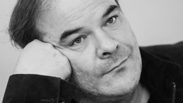 Kállóyy-Molnár Péter