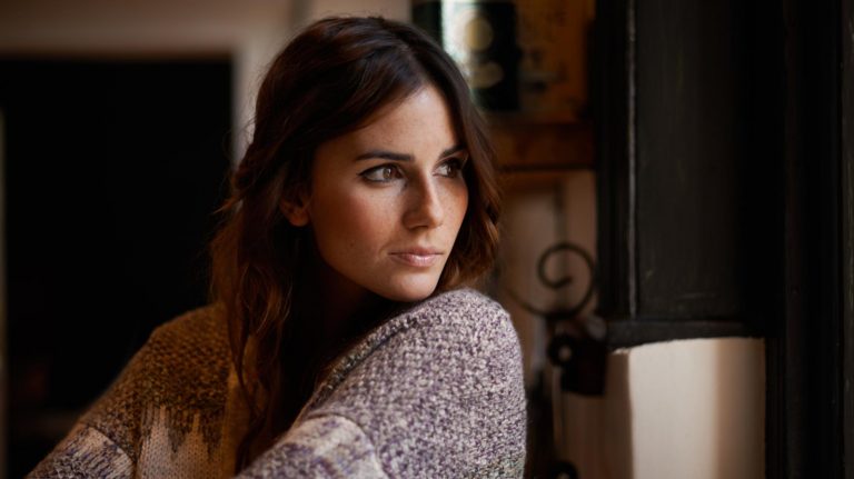 anyámasszony, katonája