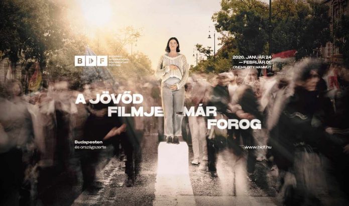 BIDF26_filmfesztivál