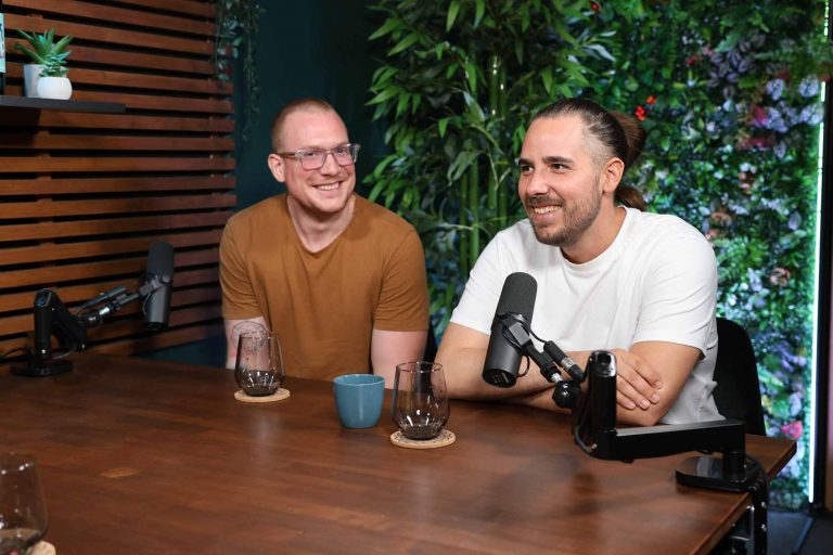 Megcsináltuk! A Cseles sztori (1)