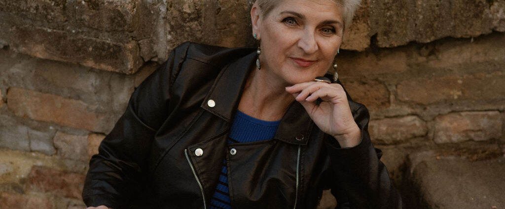 Murinai Angéla, a női közösségek megtartó ereje