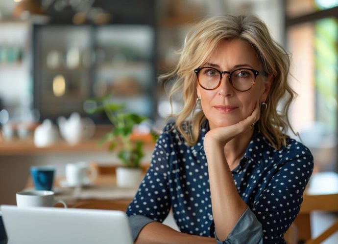 álláskeresés, férj