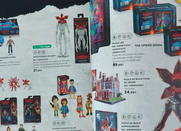 horror, karácsonyra, pszichológus