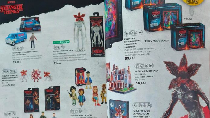 horror, karácsonyra, pszichológus