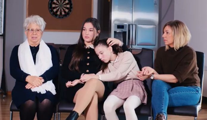 koraszülött gyerekek, Hírös Koraszülöttekért alapítvány