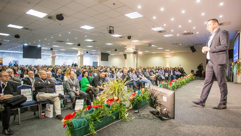 marketing, vállalkozás