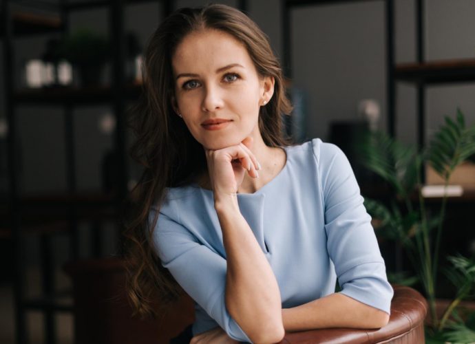 Miskolczy Viktória kiégés