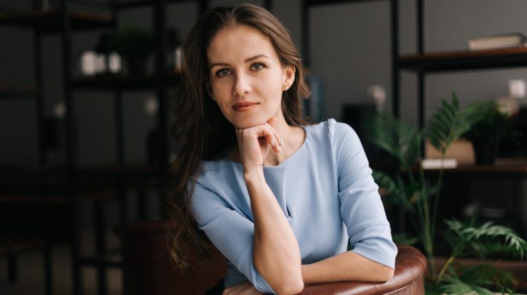 Miskolczy Viktória kiégés