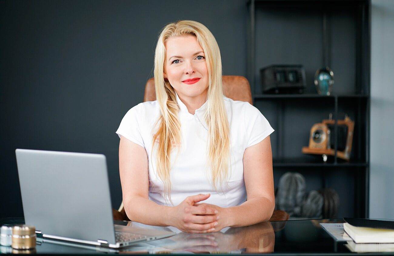 Herbsgarden Both Tímea, Kollab pályázat