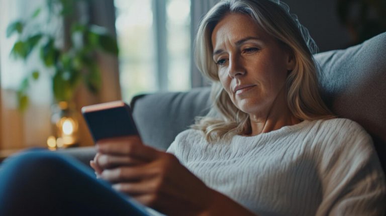 chatgpt, magány anya