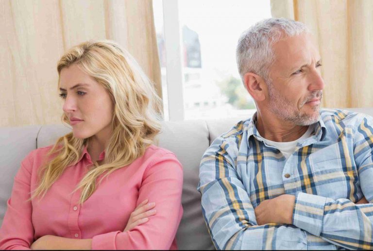 házasságban jár a szex