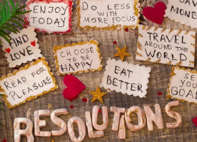 Bölcskei Mónika ADHD