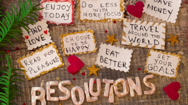 Bölcskei Mónika ADHD