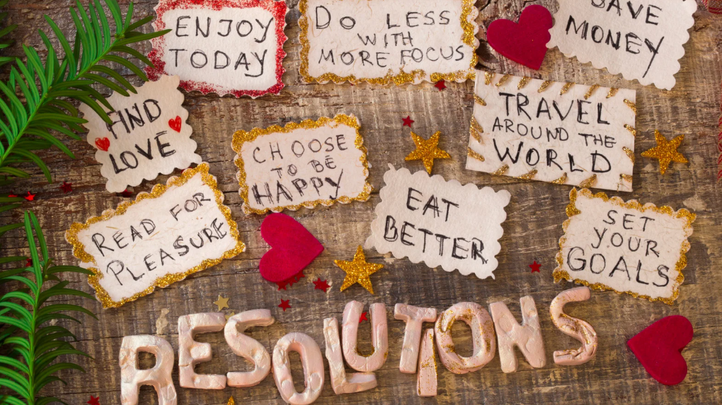 Bölcskei Mónika ADHD