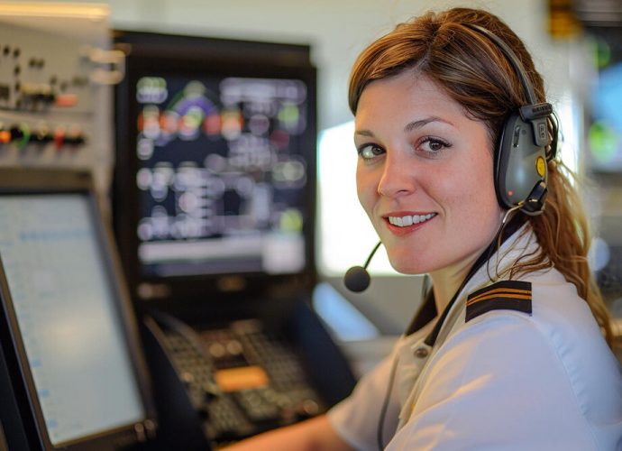 állások, 10 legjobban fizető szakma Magyarországon