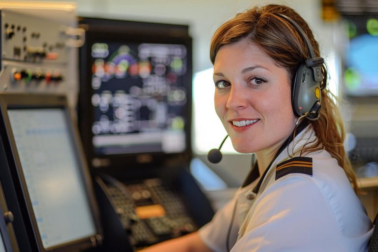 állások, 10 legjobban fizető szakma Magyarországon