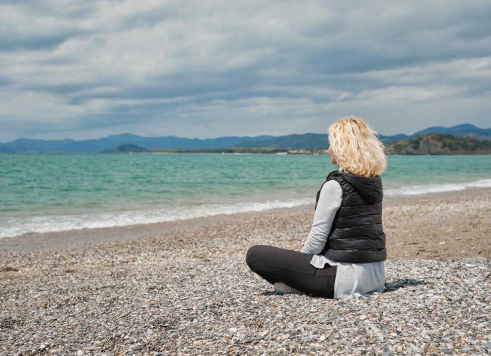 szál, kapcsolat, Spanyolország