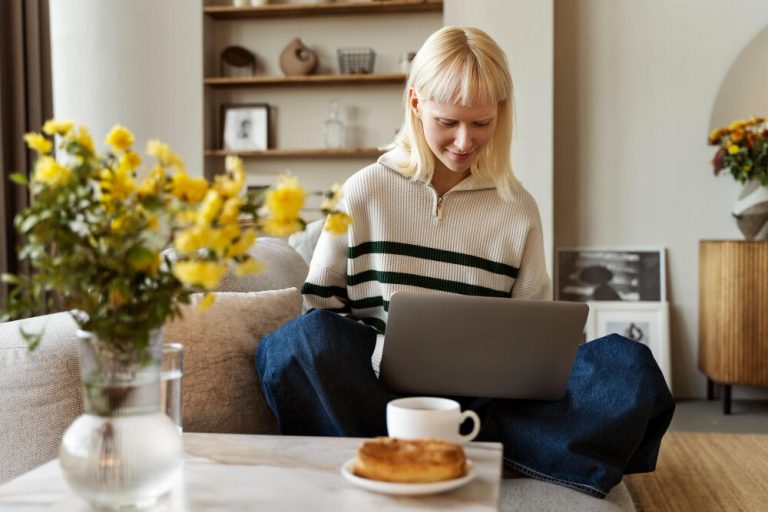 norvégia digitalizáció