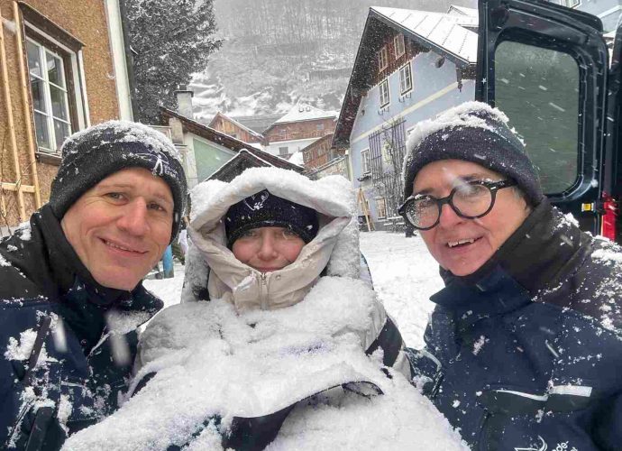 rollende engel, az utolsó kívánság