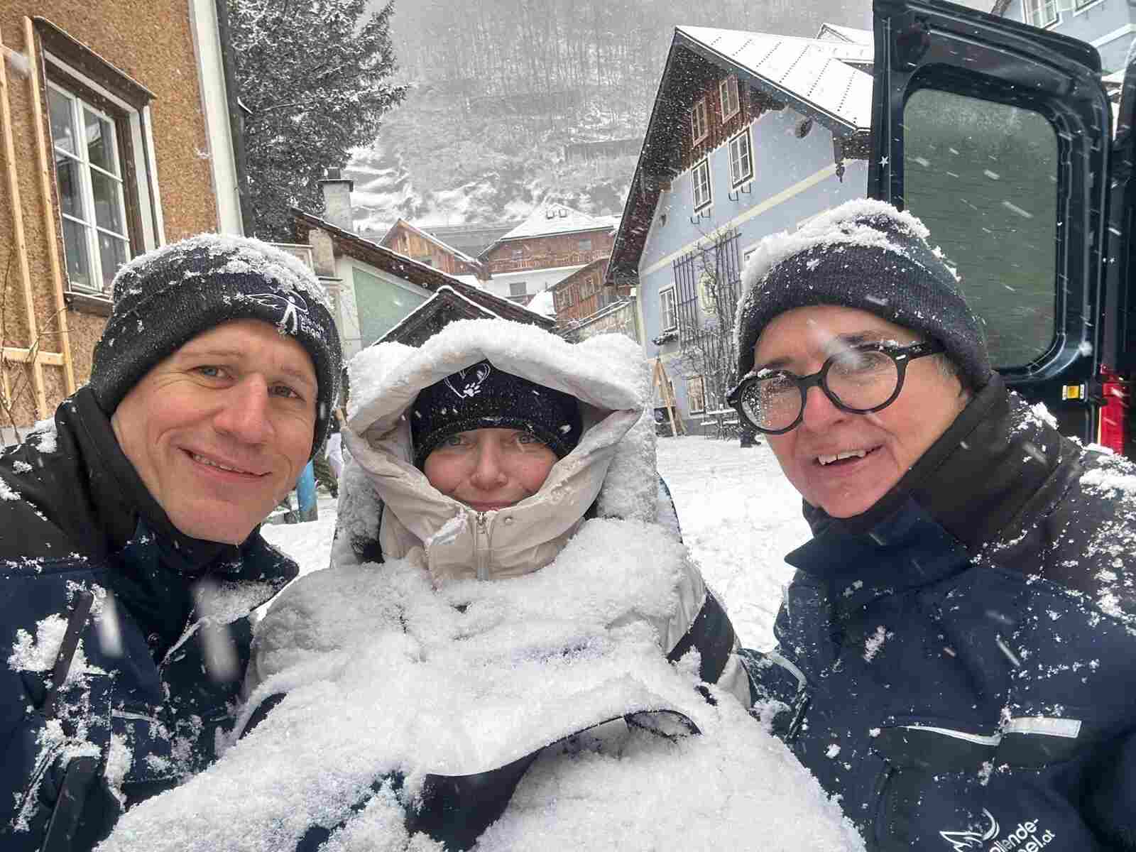 rollende engel, az utolsó kívánság