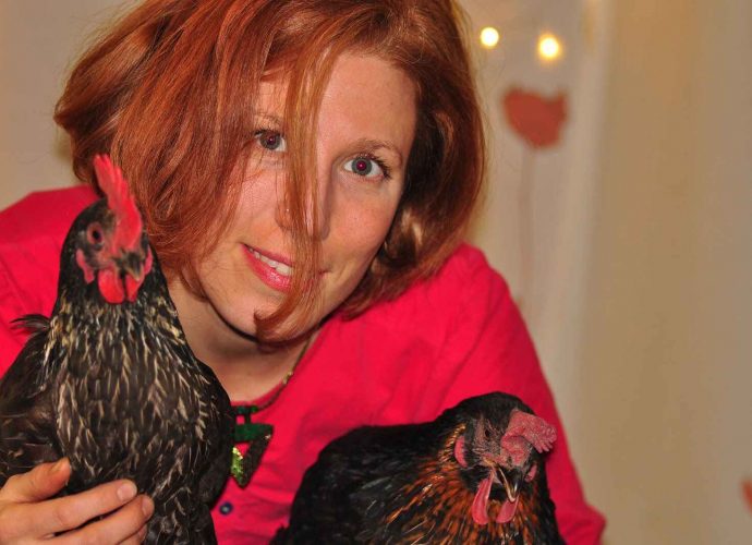 Una terra Alapítvány, állatvédelem csodállat tere kiállítás