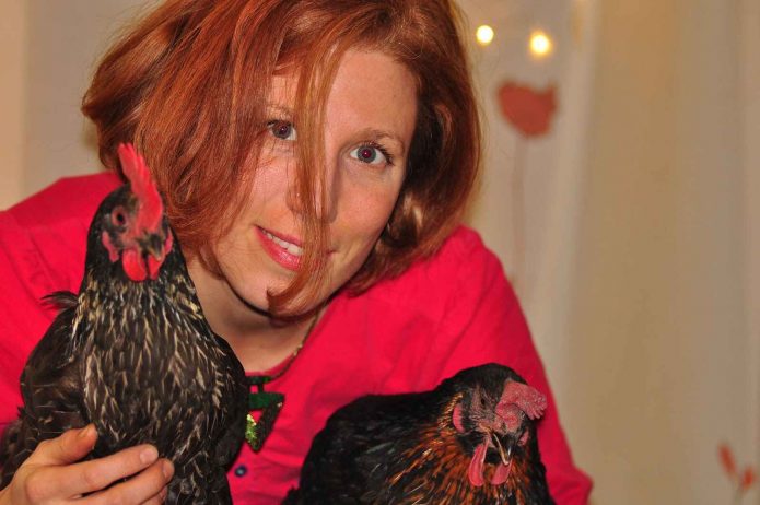 Una terra Alapítvány, állatvédelem csodállat tere kiállítás