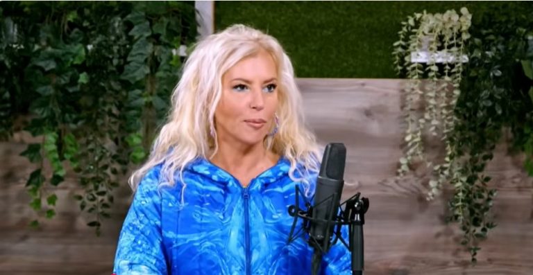 dr.Hevesi Kriszta, vágy, libidó csökkenése a nőknél