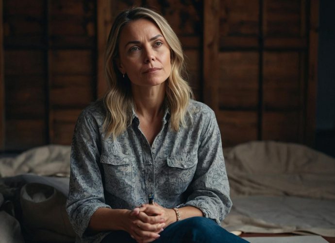 családi minták szülés