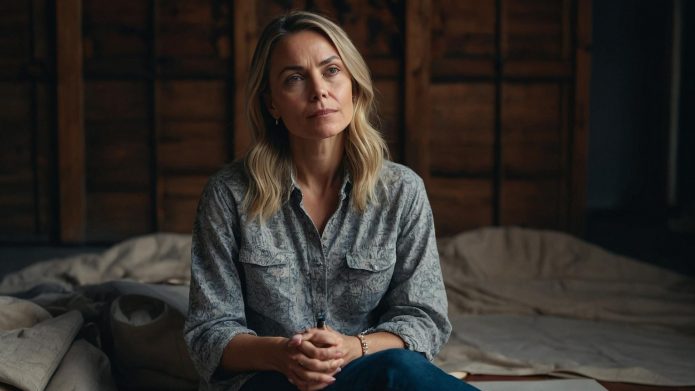 családi minták szülés