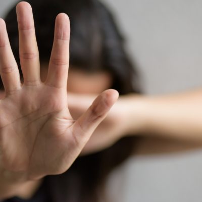 Epstein, bűncselekmények